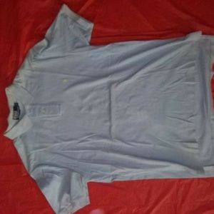 Men's Polo shirts